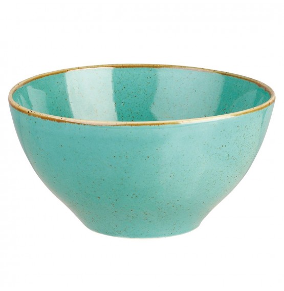 Seasons Sea Spray Bowl